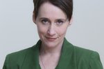 Stefnir í klofning Samfylkingarinnar í Kópavogi