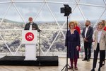 Almennt orðalag og fátt um handfastar aðgerðir