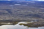 Geta haldið baráttunni við ítalska baróninn áfram