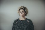 Oftar mætti grípa til síbrotagæslu