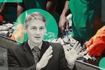 Færeyskur ráðherra krafinn svara um Samherjarannsókn
