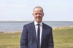 Dómari líkir framtíð óbólusettra við gyðinga á tíma nasista