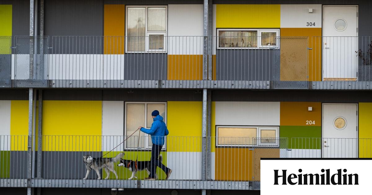 Fá hjálp foreldra til að kaupa íbúð