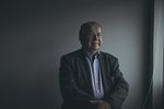 Jón Steinar ósáttur við umræðuna: „Ég hef algjöra fyrirlitningu á kynferðisbrotum“