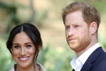 Orð hafa áhrif á fleiri en Meghan