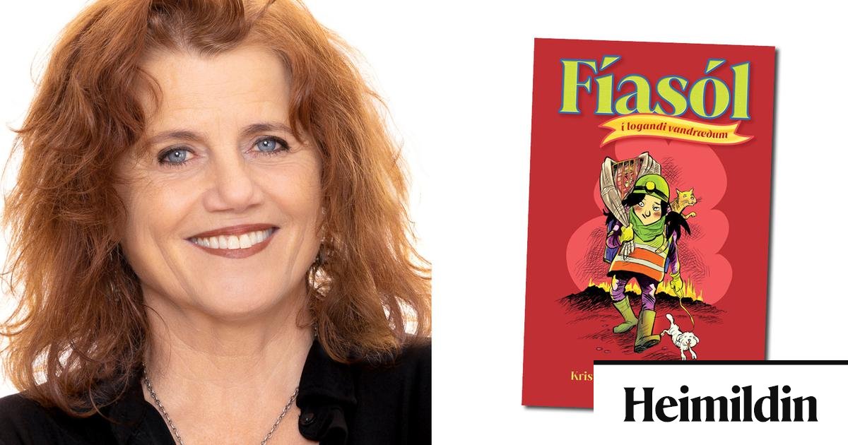 Fíasól biðst frekar fyrirgefningar en leyfis - Heimildin