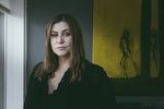 Það kostar að fara út úr dyrunum