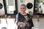 Við erum dómhörð að eðlisfari