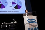 Guðmundur í Brimi grunaður um alvarleg brot á samkeppnislögum