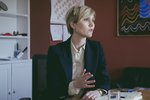 Utanríkismál hafi færst í forgrunn