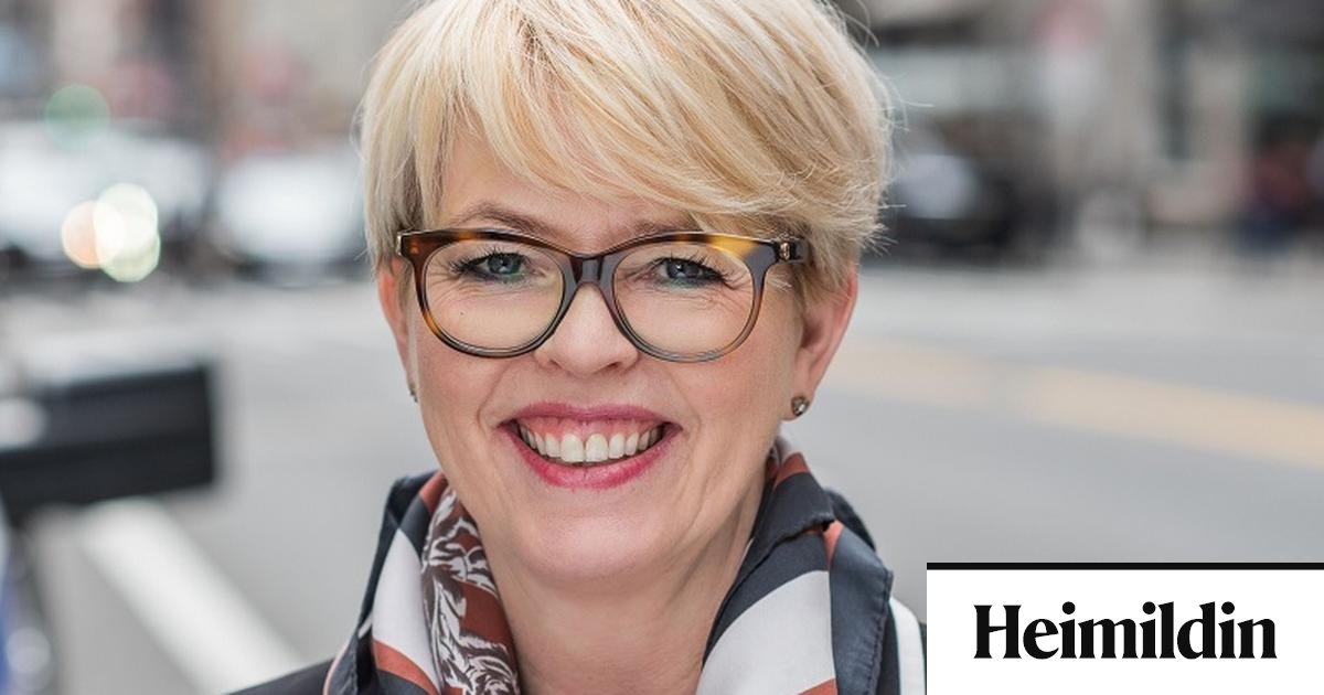 Taka nú gjald af fólki fyrir þess eigið lánshæfismat