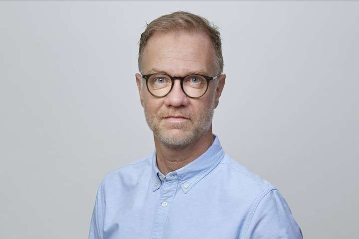 Forstjóri Play um strandaglópa: „Það er soldið hver fyrir sig“