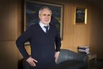 Kaupfélag Skagfirðinga hagnaðist um 3,3 milljarða