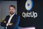 Rekstrarkostnaður Plain Vanilla rúmir tveir milljarðar á tveimur árum