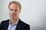 „Bjarni ben segir að fme séu á skrilljón að vinna í þessu núna“