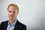 Skeljungsmálið: Besta leiðin til að eignast fyrirtæki er að vinna við að selja það