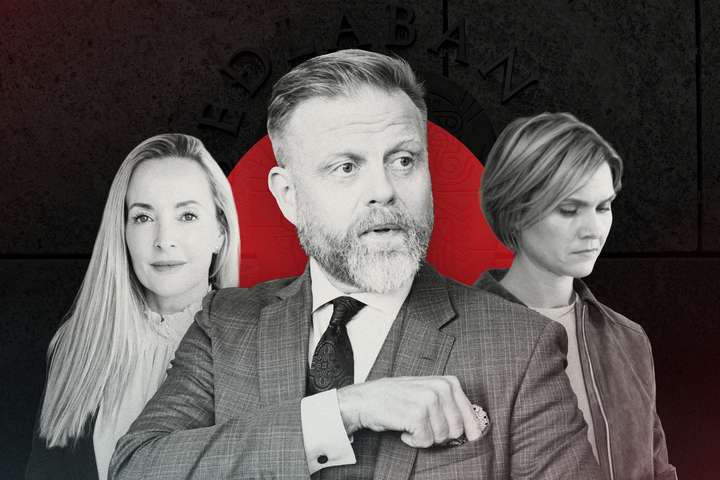 Forsætisráðuneytið skoðar mál seðlabankastjóra og unnustu hans