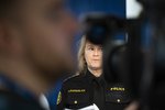 Stjórnendaráðgjafinn vinnur áfram að húsnæðismálum ríkislögreglustjóra