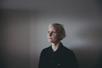 Verkfall á hótelum 8. mars