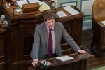 Brynjar Níelsson um Siðmennt: „Vonlaus félagsskapur“ og „einhver sá vitlausasti“