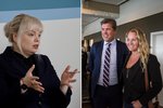 Hæfi Bjarna við sendiherraskipanir verði skoðað