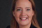 Ninna sóknarprestur biður þig að yfirgefa ekki Þjóðkirkjuna: „Þú refsar sókninni þinni“