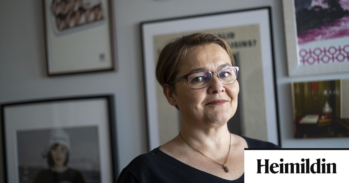 Ómenning að líta á kynferðisbrot sem „fórnarkostnað við skemmtun“
