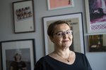 Dómarnir opinbera brotalamir í kerfinu