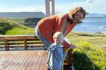 Berskjöldun er svarið