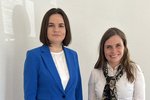 Forsætisráðherra ræddi ekki mál Moshenskys