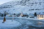 LungA lifir – Býður upp á nýja námsbraut í gegnum útvarp