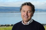 Hvað fær Brim fyrir 30 milljarða?