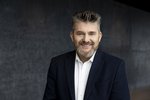 Berst gegn Borgarlínu og hefur ekki tekið strætó í 30 ár