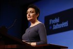 Innanríkisráðuneytið samþykkir að banna sjálfboðaliðum að heimsækja flóttafólk