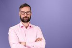 Björn Leví tekur upp hanskann fyrir Höllu