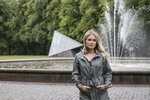 Fann fyrir mikilli sektarkennd vegna hinna kvennanna