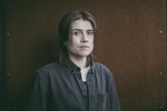„Rosalegt álag“ að vera einhverf úti í samfélaginu