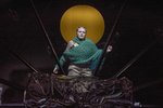 Von verður að vonbrigðum