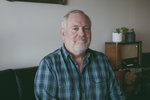 Sonurinn fékk stuðning til bata þegar hann veiktist af geðhvörfum