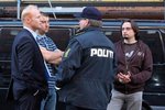 Aðaleigandi United Silicon sagður hafa misnotað pólska verkamenn