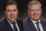 Kostnaður vanáætlaður um milljarða
