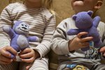 Starfsmaður leikskóla sýknaður eftir atvik með barni