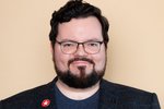 Jón Ferdínand nýr formaður Sósíalistaflokksins