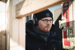 Samherji og líkindin við Kaupfélagið: Fólk óttast að tjá sig