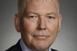 Þingmenn gagnrýna dylgjur Önnu Kolbrúnar um starfsfólk Alþingis