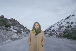 „Þetta snýst um það hvernig bæ við ætlum að skilja eftir fyrir börnin okkar“