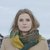 „Þetta snýst um það hvernig bæ við ætlum að skilja eftir fyrir börnin okkar“