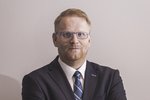 Sjúkratryggingar krefja SÁÁ um 174 milljónir í endurgreiðslu