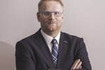 Fráfarandi formaður SÁÁ keypti vændisþjónustu af fíknisjúklingi