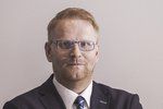 Stjórn SÁÁ boðuð á aukafund vegna kröfu Sjúkratrygginga um 174 milljóna króna endurgreiðslu